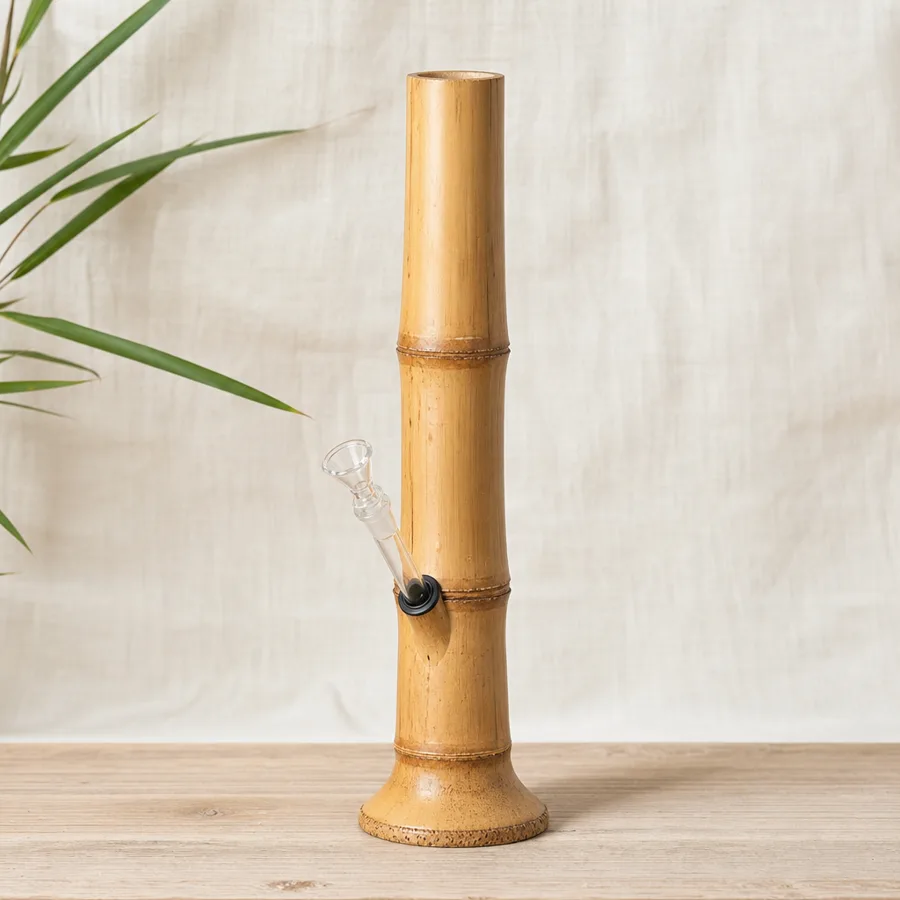 Glass Joint 14mm